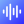 BreakPod logo