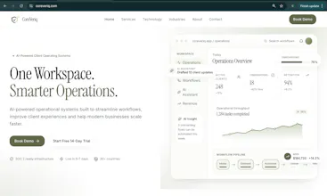 Coreveriq gallery image
