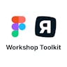 Reversed Workshop Toolkit