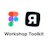 Reversed Workshop Toolkit