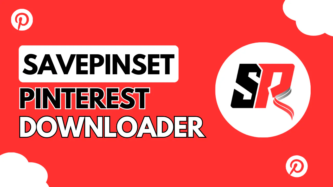 SavePinset gallery image