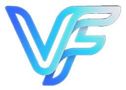 VizFlow