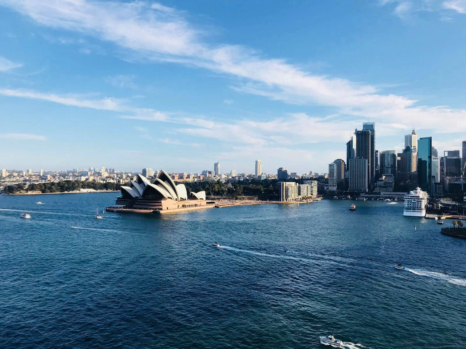 Aurélien Grare cover