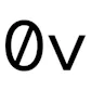 openv0