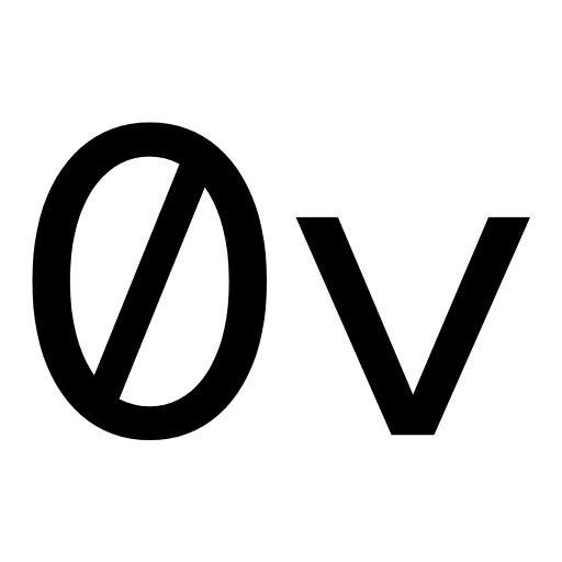 openv0 logo