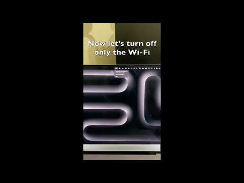 Dreamless gallery image