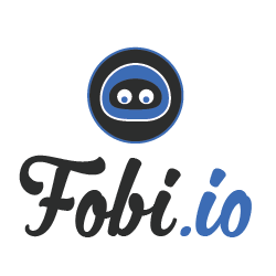 Fobi.io gallery image