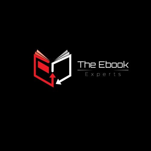 Hire eBook Writers USA