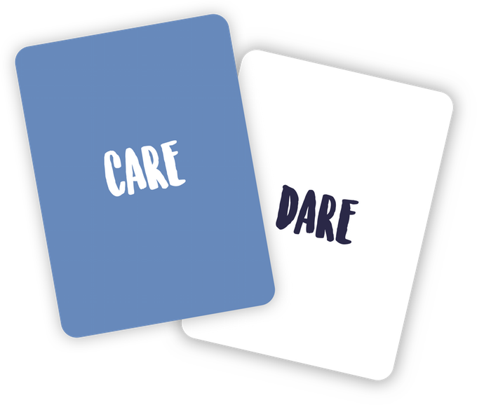 Your Dare Package gallery image