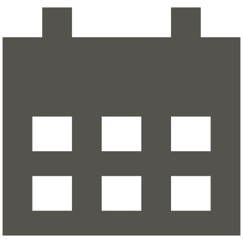 Content Calendar Pro for Notion