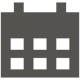 Content Calendar Pro for Notion