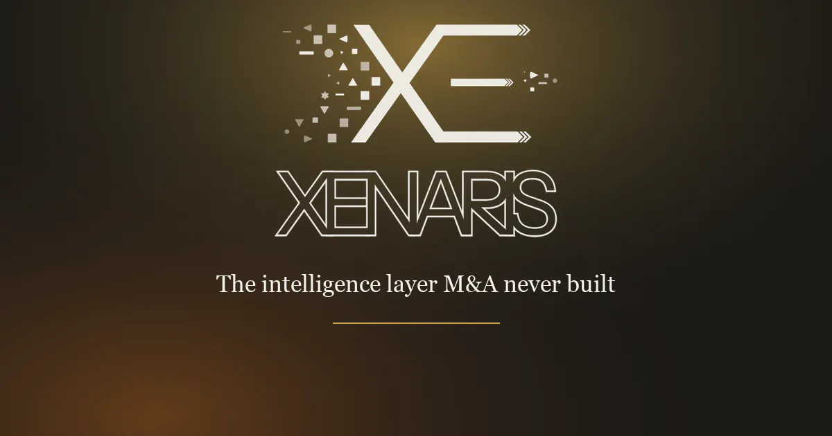 Xenaris 4.x gallery image