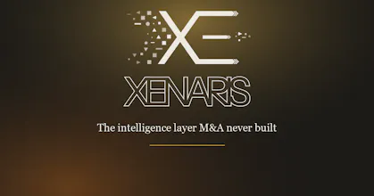 Xenaris 4.x gallery image