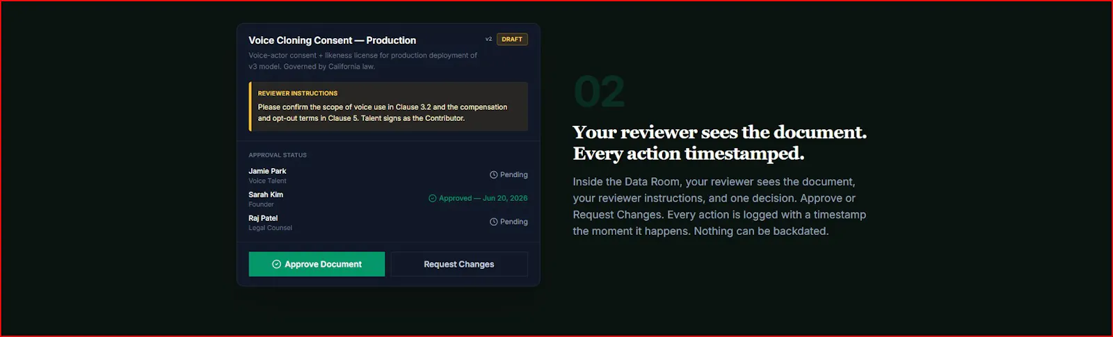 StartEase Agent screenshot 4