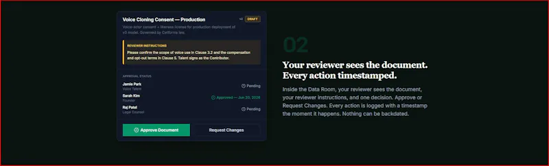 StartEase Agent screenshot 4