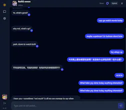 pardon gallery image