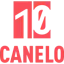 Canelo
