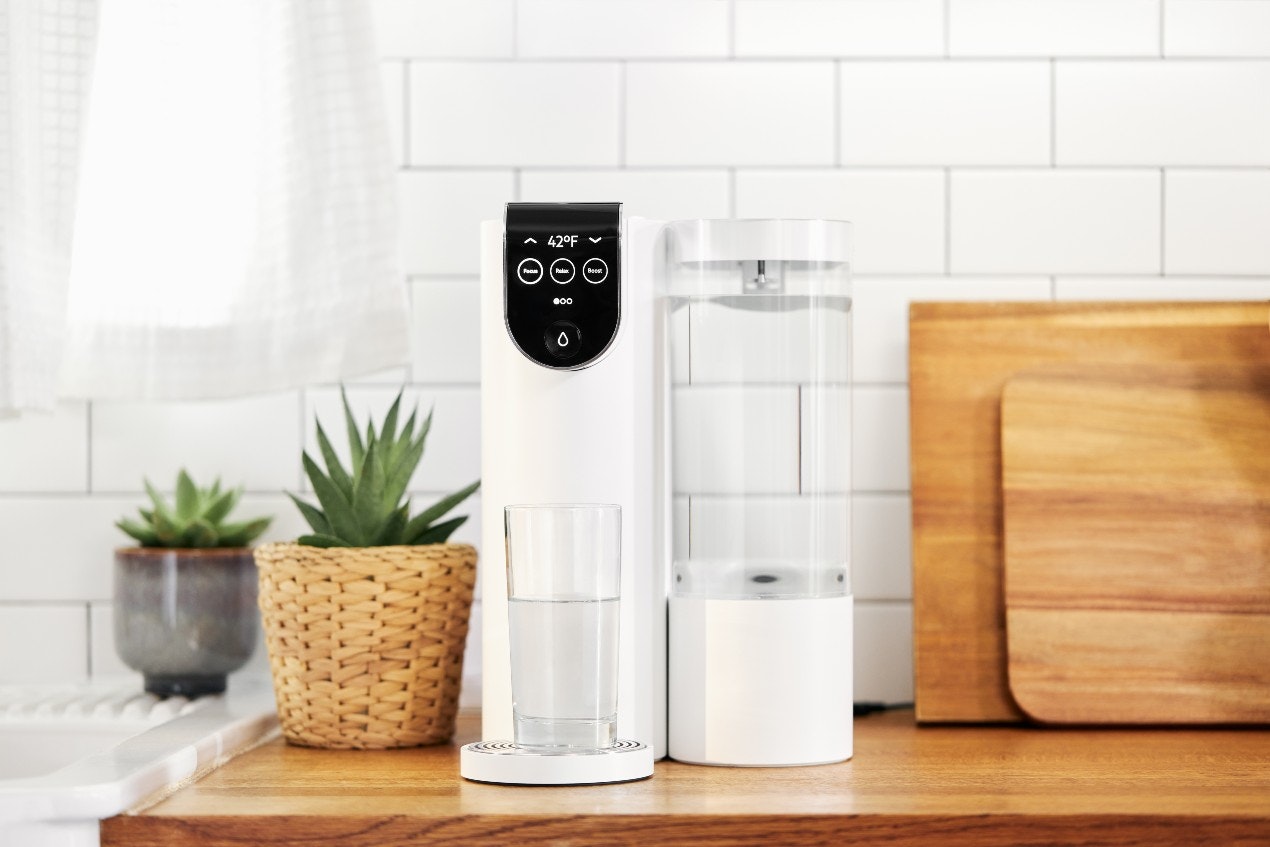 Pani Source gallery image