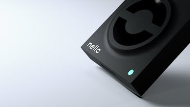 Nello one gallery image