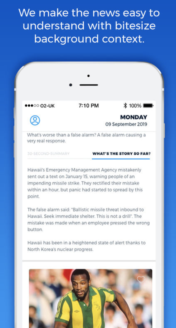 Compass News gallery image