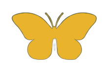 Expatia