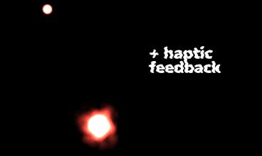 Rakun Fidget Fire gallery image