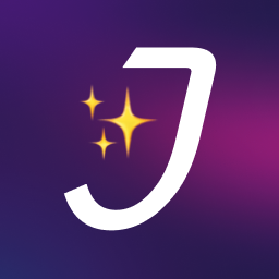 JobHunt Genie 