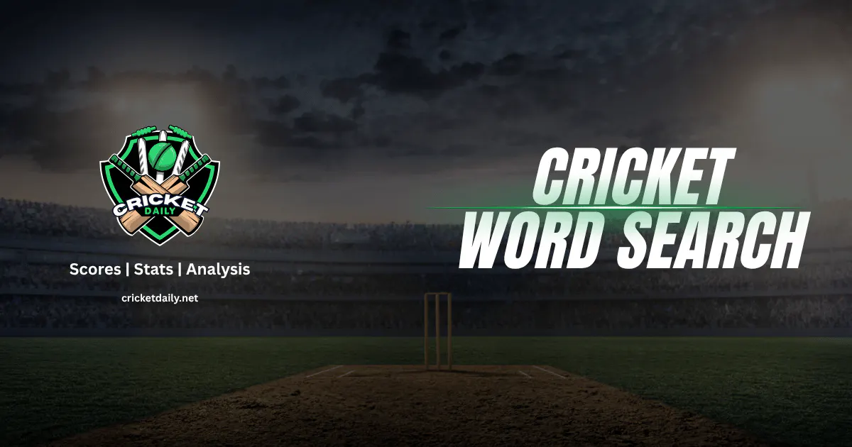 CRICKET DAILY NEWS AND UPDATES gallery image