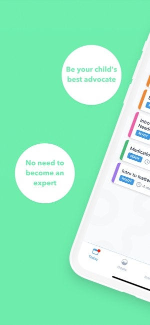 Esteem gallery image