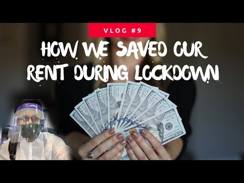 StowNest Storage gallery image