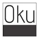 Oku