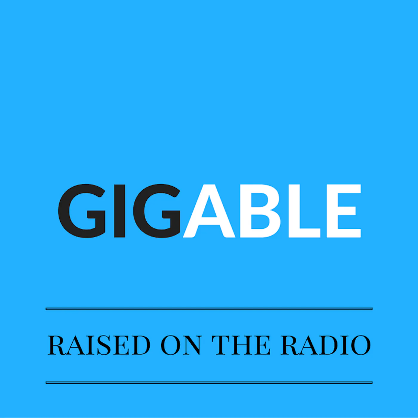 Raised On The Radio: Episode 15 - Grant-Lee Phillips, Midnight Pilot and Actual Wolf