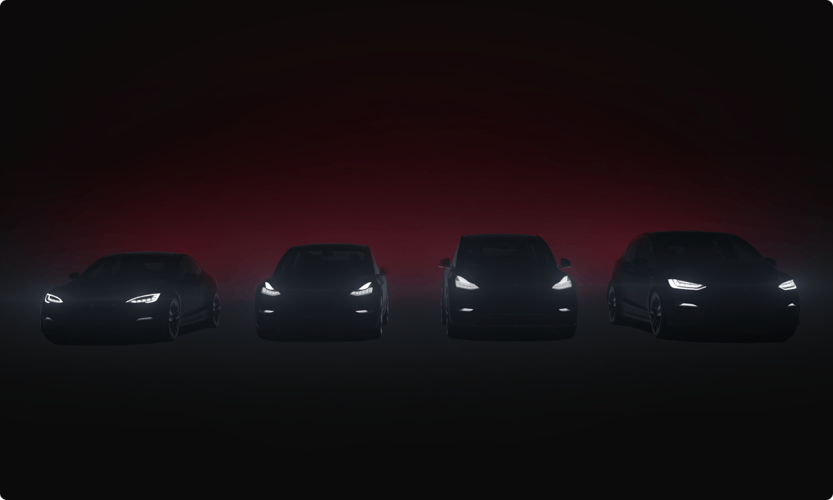 Tesla Roadster media 2