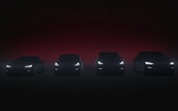 Tesla Roadster media 2