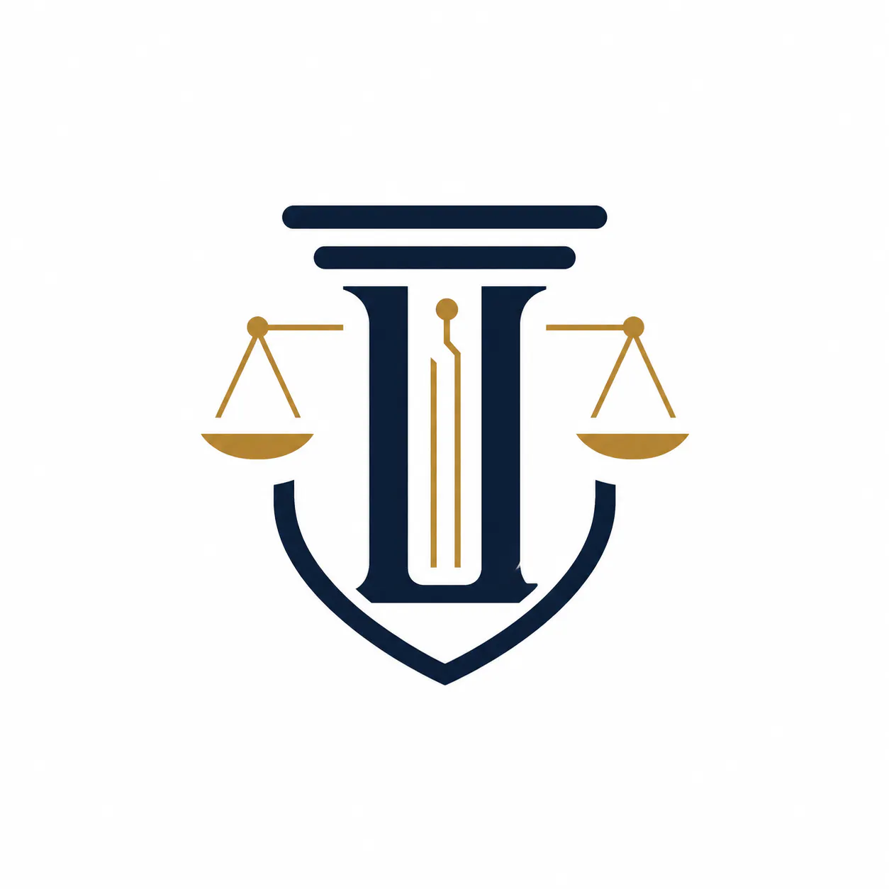 Louis Law AI