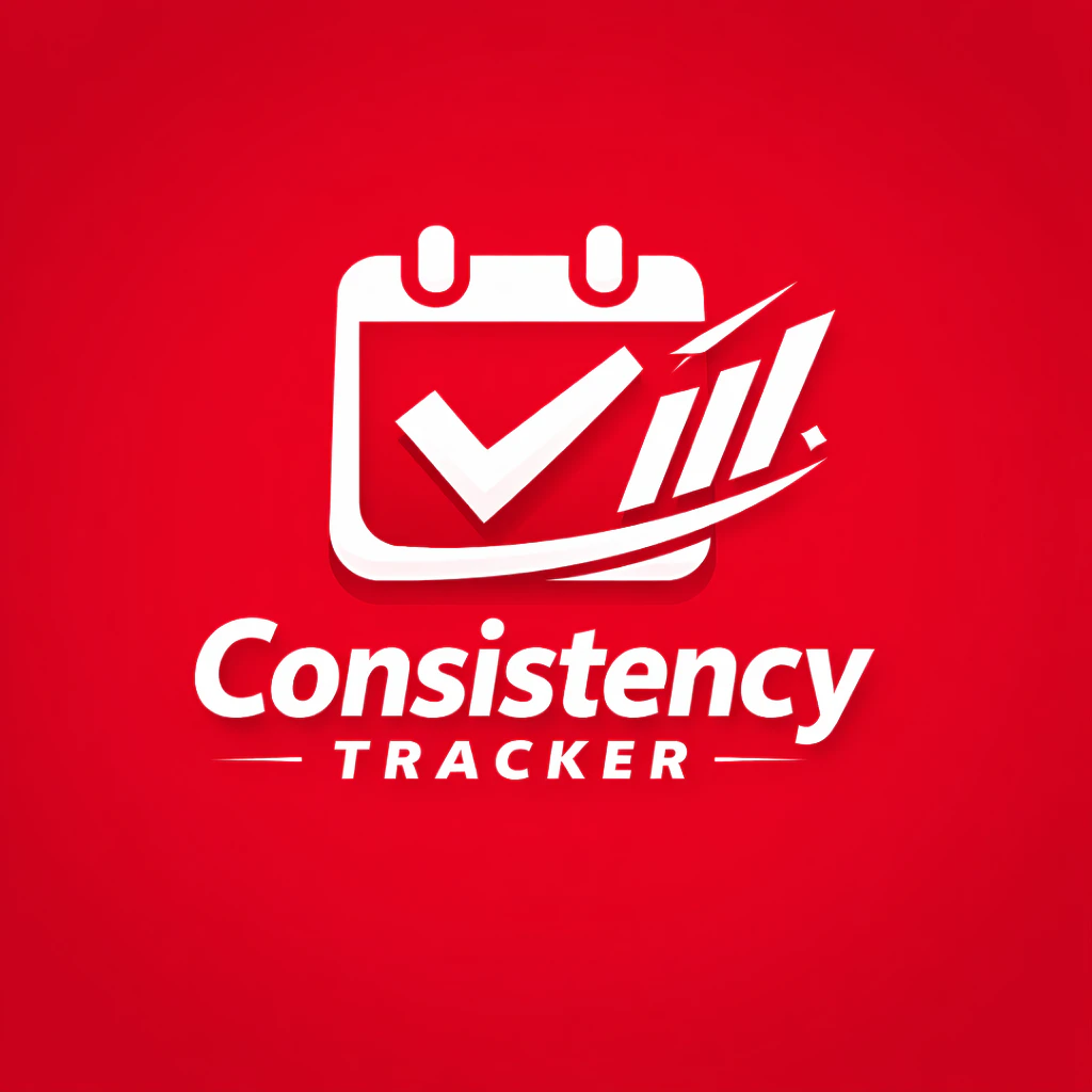 Consistency Tracker