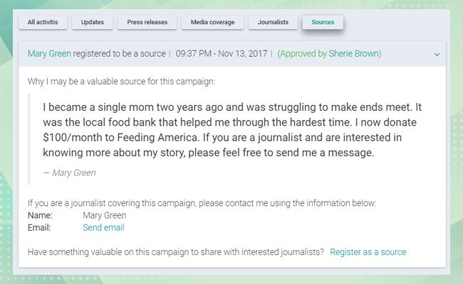 JOINT.PRESS gallery image