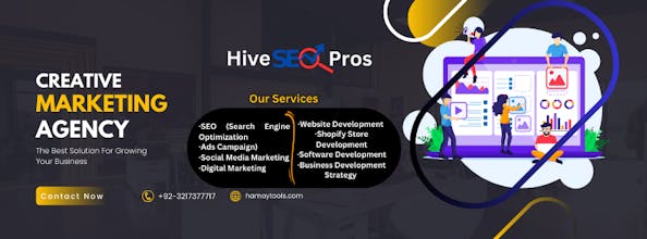 shaztranslator.site gallery image