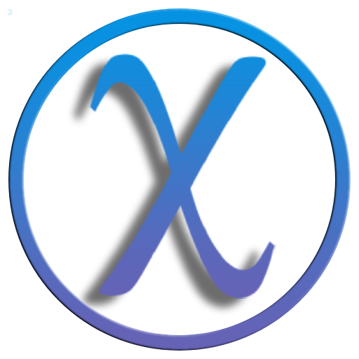 CalcExp.com
