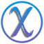 CalcExp.com
