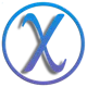 CalcExp.com