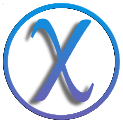 Calcexp