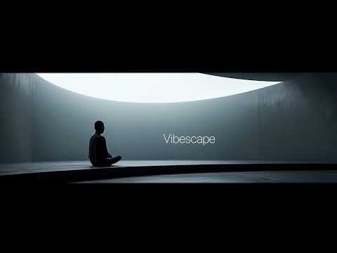 Vibescape gallery image