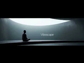 Vibescape gallery image