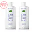 Alive Dandruff Shampoo & Conditioner