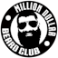 Million Dollar Beard Club