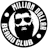 Million Dollar Beard Club