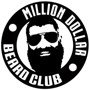 Million Dollar Beard Club