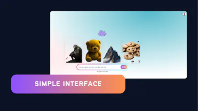 Imaginify | As far as you can imagine. gallery image