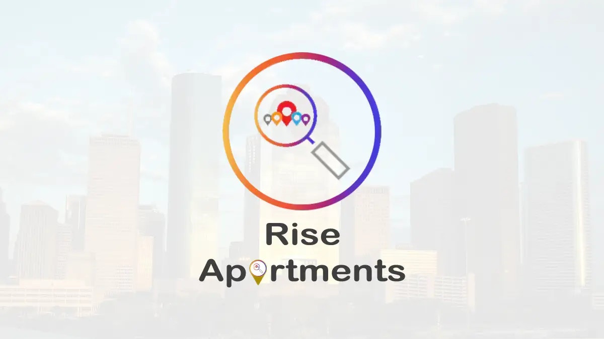 Rise Apartments media 1